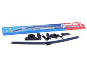 MEGAPOWER Automotive M75019