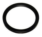 Hyundai-KIA MBP0511312