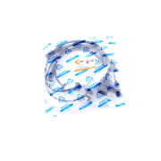 NSP NSP01NP1332