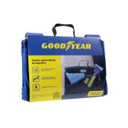 GOODYEAR GY001007 