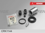 FENOX CRK1144