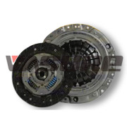 VASURE VRK033