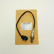 GENERAL MOTORS 96415640