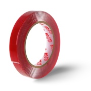 AVS A40224S