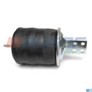 AUGER AU347023KP01