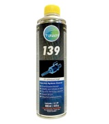TUNAP MP13900500AB