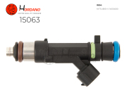 Hordano 15063