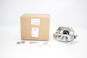 GRIFF TECH GT53SY100