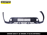 SCHOFFER SHF00233