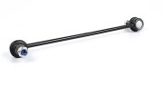 BSG AUTO PARTS BSG30310018