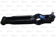 Schatz S25443