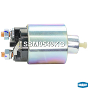 Krauf SSM0549KG