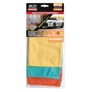 AVS A78283S 