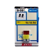 KOITO PF0083