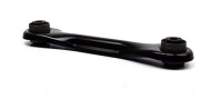 BSG AUTO PARTS BSG30700210
