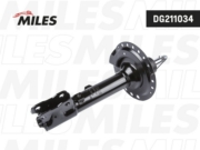 Miles DG211034