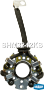 Krauf SHM3342KS