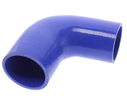 MEGAPOWER Automotive 13016197