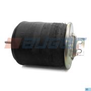 AUGER AU347023KP04