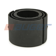 AUGER 52950