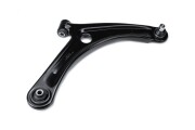 METACO 4300062R