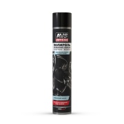 AVS A85049S