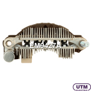 Utm EM9427A
