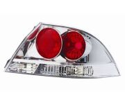 CASP 423099CR