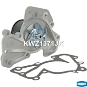 Krauf KWZ1371JK