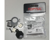 TOPTUL CLBG1616