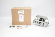 GRIFF TECH GT53SY101