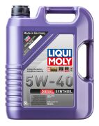 LIQUI MOLY 1341