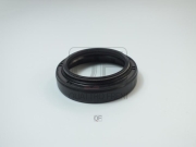 QUATTRO FRENI QF62C00014
