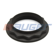 AUGER 93804
