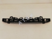 ATEK 24144061