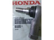 HONDA 53157HP5003