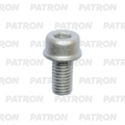 PATRON P372724T