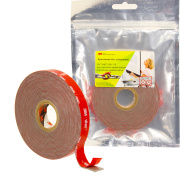 3M GPH11012MMX5M