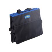 GOODYEAR GY001002 