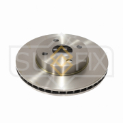 SUFIX FX1191