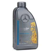 MERCEDES-BENZ A000989630811AAEE
