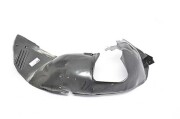 BSG AUTO PARTS BSG70923005