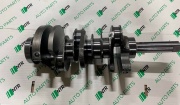 NTR Auto Parts 1010200DV