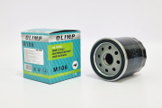 Olimp M106