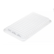 WUNDER filter WH2066