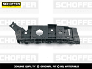 SCHOFFER SHF04940