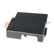 AUGER 90640