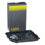 GANZ GIH02044