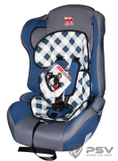 Little Car 125785 