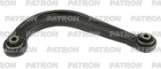 PATRON PS51574